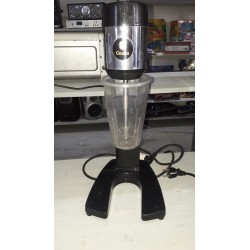 mixer CEADO colore nero.frullatore professionale buone condizioni