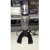 mixer CEADO colore nero.frullatore professionale buone condizioni