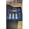 mixer console 4 canali professionali web f4