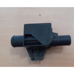 VALVOLA SENZA ATTUATORE  COD. TYPE 10075200 PER ATTUATORE COD 100331.42  USATO