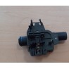 VALVOLA SENZA ATTUATORE  COD. TYPE 10075200 PER ATTUATORE COD 100331.42  USATO