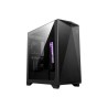 PC- Case MSI MPG GUNGNIR 300P AIRFLOW - schwarz