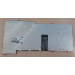 Tastiera DELL Inspiron 1501 630m 640m 6400 9100 9400 E1405 E1505 E1705, Vostro 1000, Precision M90, XPS M140 M1710  USATO