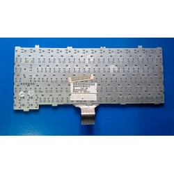 Tastiera Italiana Acer Aspire 1310 1300 1302 1306 K002546R1 AEET2TNI014  USATO