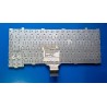 Tastiera Italiana Acer Aspire 1310 1300 1302 1306 K002546R1 AEET2TNI014  USATO