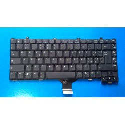 Tastiera Italiana Acer Aspire 1310 1300 1302 1306 K002546R1 AEET2TNI014  USATO