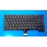 Tastiera Italiana Acer Aspire 1310 1300 1302 1306 K002546R1 AEET2TNI014  USATO