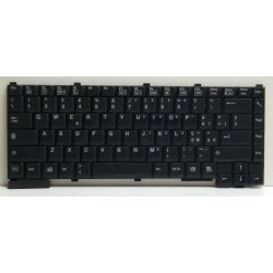 TASTIERA PER  COMPAQ PRESARIO 700 MOD. K990146F1 S/N: 20020200484  USATO