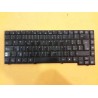 TASTIERA ASUS  A4000  ITALIANA  K011162B1 IT P/N: 04-N9V1KITY0 REV: 1.0  USATO