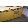 caricabatteria di marca SENCO 24v 60A x muletti
