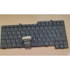 TASTIERA PER PORTATILE E204 DEL LATITUDE MOD. E204  USATO