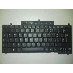 TASTIERA PER PORTATILE ACER ASPIRE 1600  ITALIANA   MOD: MP-03206I0D442   USATO