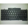 TASTIERA PER PORTATILE ACER ASPIRE 1600  ITALIANA   MOD: MP-03206I0D442   USATO