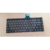 TASTIERA  PER PORTATILE TOSHIBA SATELLITE 2540 CDS  COD. UE2005P USATO