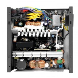 Power SupplyThermaltake TR2 S 600W