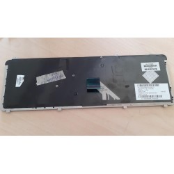 TASTIERA ITALIANA  HP DV6 2162SL MOD. UT3A P/N AEUT3100240  USATO