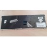 TASTIERA ITALIANA  HP DV6 2162SL MOD. UT3A P/N AEUT3100240  USATO