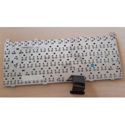 Tastiera DELL Inspiron  mod. K01150211 P/N: PK13DW00070 S/N: 20034920447  USATO