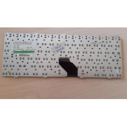 TASTIERA PER PORTATILE MOD. OLIDATA EL80  P/N: K020602F1 GR  P/N: PK13ZHM0180 USATO