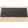 TASTIERA PER PORTATILE MOD. OLIDATA EL80  P/N: K020602F1 GR  P/N: PK13ZHM0180 USATO