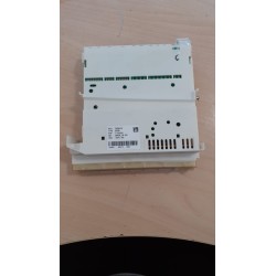 Scheda per lavastoviglie electrolux rex tt880 aeg AKO 730395-03 TYPE  EE228 EHP 111332061 COD PROD  973911935247065  USATO
