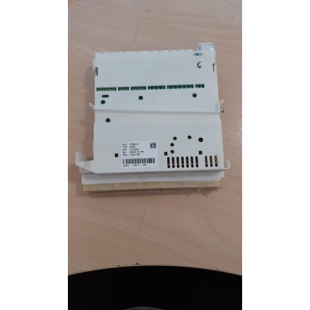 Scheda per lavastoviglie electrolux rex tt880 aeg AKO 730395-03 TYPE  EE228 EHP 111332061 COD PROD  973911935247065  USATO