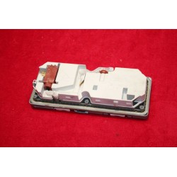 ELETTRODOSATORE 11133002 TYPE 100418 PER LAVASTOVIGLIE  ELECTROLUX  REX  TT800 - usato