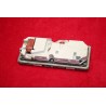ELETTRODOSATORE 11133002 TYPE 100418 PER LAVASTOVIGLIE  ELECTROLUX  REX  TT800 - usato