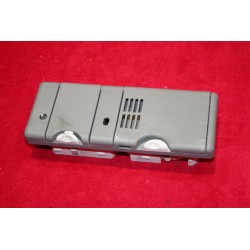 ELETTRODOSATORE 11133002 TYPE 100418 PER LAVASTOVIGLIE  ELECTROLUX  REX  TT800 - usato