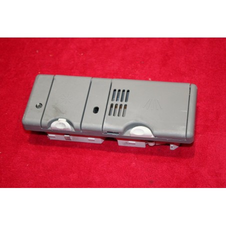 ELETTRODOSATORE 11133002 TYPE 100418 PER LAVASTOVIGLIE  ELECTROLUX  REX  TT800 - usato