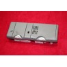 ELETTRODOSATORE 11133002 TYPE 100418 PER LAVASTOVIGLIE  ELECTROLUX  REX  TT800 - usato