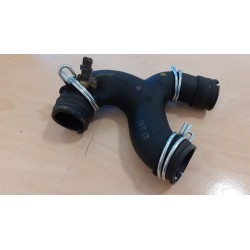 Tubo di collegamento per lavastoviglie Electrolux TT800   cod 111879600 cod prod 1118796208 usato
