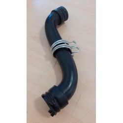 Raccordo Decalcificatore Pozzetto Lavastoviglie Electrolux  TT800  COD PROD 1526716012  USATO