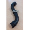 Raccordo Decalcificatore Pozzetto Lavastoviglie Electrolux  TT800  COD PROD 1526716012  USATO
