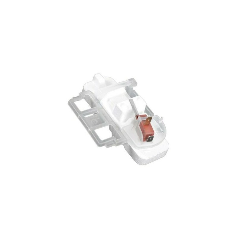 SUPPORTO GALLEGGIANTE  ANTIALLAGAMENTO PER LAVASTOVIGLIE ELECTROLUX TT800  COD PROD 1172731026  USATO