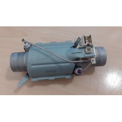 RESISTENZA LAVASTOVIGLIE  ELECTROLUX  TT800 COD 117266500 COD PROD  50297618006  USATO