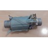 RESISTENZA LAVASTOVIGLIE  ELECTROLUX  TT800 COD 117266500 COD PROD  50297618006  USATO
