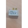 Condensatore filtro antidisturbo lavastoviglie Electrolux TT800 / RSF63009S / REX TT010E  cod 411133002  o 1526204027  USATO