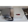 WG SS scatola di controllo wgsp 58-II(220v)