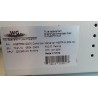 WG SS scatola di controllo wgsp 58-II(220v)