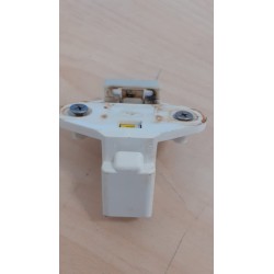 BLOCCAPORTA PER LAVASTOVIGLIE  ELECTROLUX  TT800 / RSF63009S COD PROD  4055283925  USATO