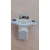 BLOCCAPORTA PER LAVASTOVIGLIE  ELECTROLUX  TT800 / RSF63009S COD PROD  4055283925  USATO