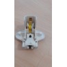 BLOCCAPORTA PER LAVASTOVIGLIE  ELECTROLUX  TT800 / RSF63009S COD PROD  4055283925  USATO