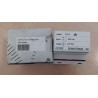 VOLTOMETRO  DIGITALE  MOD D70-3  WRD703500V INPUT 600 VAC  SUPPLY  230 VAC   NUOVO