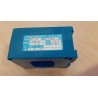 Trasformatore di corrente ad anello AC 53  250A - 5A  KV 0.72-3 Hz 40-60   NUOVO