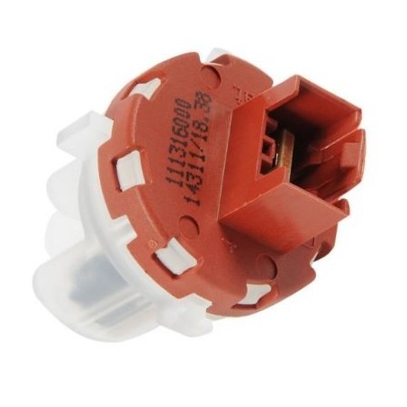 Sensore della temperatura per lavastoviglie ELECTROLUX TT800  COD 111316000  USATO