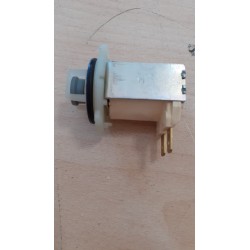 Elettrovalvola addolcitore per lavastoviglie  ELECTROLUX  TT800   cod prod  1528765017  usato