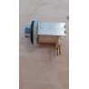 Elettrovalvola addolcitore per lavastoviglie  ELECTROLUX  TT800   cod prod  1528765017  usato