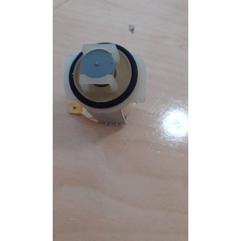 Elettrovalvola addolcitore per lavastoviglie  ELECTROLUX  TT800   cod prod  1528765017  usato