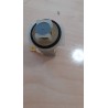 Elettrovalvola addolcitore per lavastoviglie  ELECTROLUX  TT800   cod prod  1528765017  usato